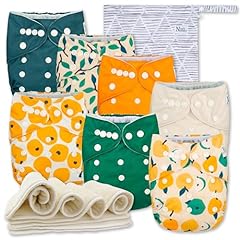 Nora nursery cloth for sale  Delivered anywhere in UK