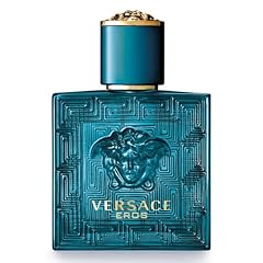 Gianni versace eros d'occasion  Livré partout en France