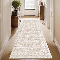 Vaukki hallway runner for sale  Delivered anywhere in USA 