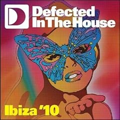 Defected the house usato  Spedito ovunque in Italia 