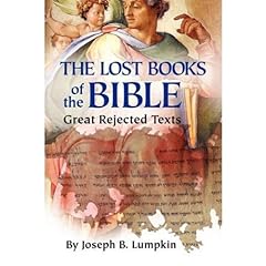Lost books bible for sale  Delivered anywhere in USA 