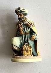 Olszewski goebel miniature for sale  Delivered anywhere in USA 