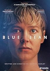 Blue jean d'occasion  Livré partout en France