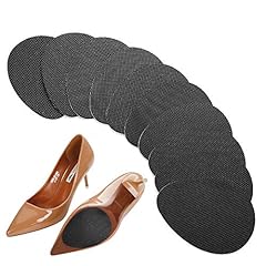 Gadebao 12pcs non for sale  Delivered anywhere in USA 
