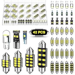 Xdoar pcs upgraded for sale  Delivered anywhere in USA 