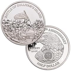 America 250th niue for sale  Delivered anywhere in USA 