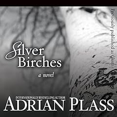 Silver birches novel for sale  Delivered anywhere in UK