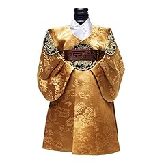 Korean traditional king for sale  Delivered anywhere in USA 