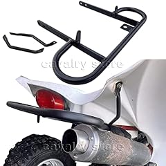 Rear wide grab for sale  Delivered anywhere in USA 