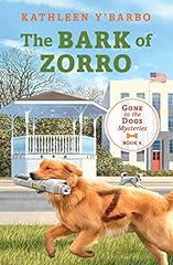 Bark zorro for sale  Delivered anywhere in USA 