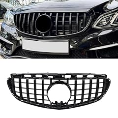 Yocense w212 grill for sale  Delivered anywhere in USA 