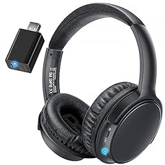 Wireless headphones bkm400 for sale  Delivered anywhere in USA 