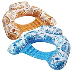 Jasonwell inflatable pool for sale  Delivered anywhere in USA 