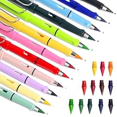 Guahkun magic pencils gebraucht kaufen  Wird an jeden Ort in Deutschland