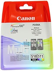 Canon tintenpatronen set gebraucht kaufen  Wird an jeden Ort in Deutschland