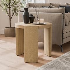 Furniture america carys for sale  Delivered anywhere in USA 
