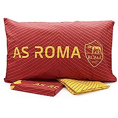 Completo letto roma usato  Spedito ovunque in Italia 