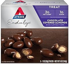 Atkins endulge treat for sale  Delivered anywhere in USA 