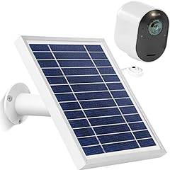 Uogw solar panel for sale  Delivered anywhere in USA 