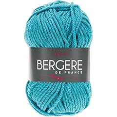 Bergère magic pelote d'occasion  Livré partout en France