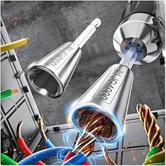 2025 wire twister for sale  Delivered anywhere in USA 
