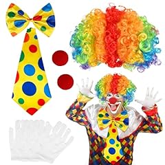 Lohame stück clown gebraucht kaufen  Wird an jeden Ort in Deutschland