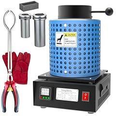 1450w digital gold for sale  Delivered anywhere in USA 
