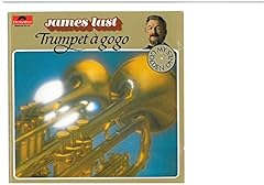 Trumpet gogo for sale  Delivered anywhere in USA 