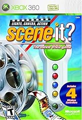 Sceneit includes big for sale  Delivered anywhere in USA 