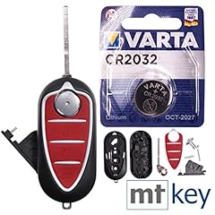 Kit riparazione chiavi usato  Spedito ovunque in Italia 