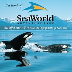 Sounds seaworld for sale  Delivered anywhere in USA 