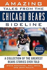 Amazing tales chicago for sale  Delivered anywhere in USA 