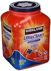 Kirkland signatur ultra for sale  Delivered anywhere in USA 