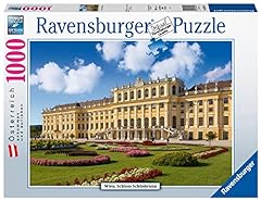 Ravensburger puzzle 88229 gebraucht kaufen  Wird an jeden Ort in Deutschland