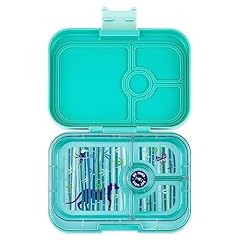Yumbox panino lunchbox gebraucht kaufen  Wird an jeden Ort in Deutschland