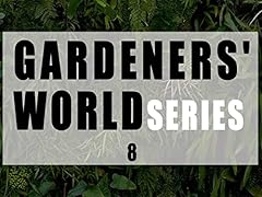 Gardeners series episode for sale  Delivered anywhere in USA 