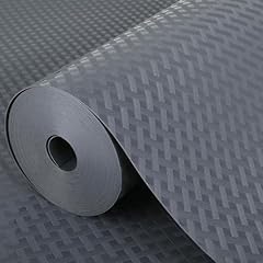 Ocepor shelf line for sale  Delivered anywhere in USA 