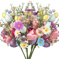 Grunyia easter artificial for sale  Delivered anywhere in USA 