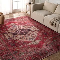 Jaipur living washable for sale  Delivered anywhere in USA 