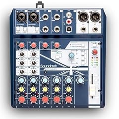 Harman pro soundcraft for sale  Delivered anywhere in USA 