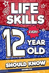 Life skills every for sale  Delivered anywhere in USA 