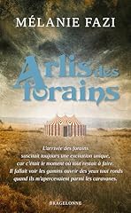 Arlis forains d'occasion  Livré partout en France