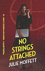 Strings attached for sale  Delivered anywhere in USA 