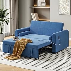 Seater sofa bed for sale  Delivered anywhere in UK