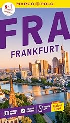 Marco polo reiseführer gebraucht kaufen  Wird an jeden Ort in Deutschland