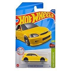 Hot wheels 2022 for sale  Delivered anywhere in USA 