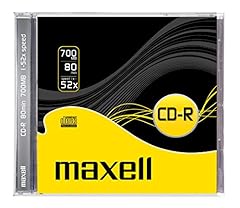 Maxell 624826 xl d'occasion  Livré partout en France