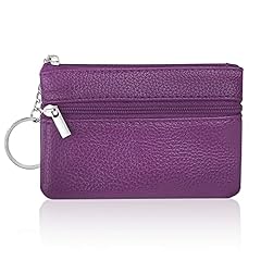 Aucuu coin purse for sale  Delivered anywhere in UK