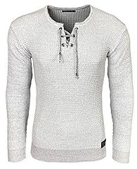 Subliminal mode maglione usato  Spedito ovunque in Italia 