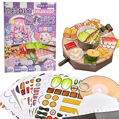 Broviti diy fun for sale  Delivered anywhere in USA 